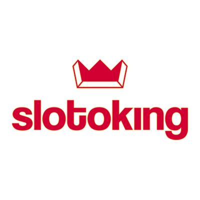 Slotoking казино